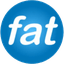 Fatbtc