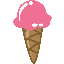 IceCreamSwap (Core)