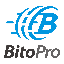 BitoPro