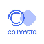 Coinmate