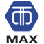 MAX Exchange