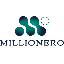 Millionero