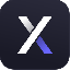 dYdX v4