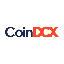 CoinDCX