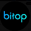 Bitop