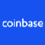 Coinbase