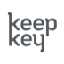 keepkey